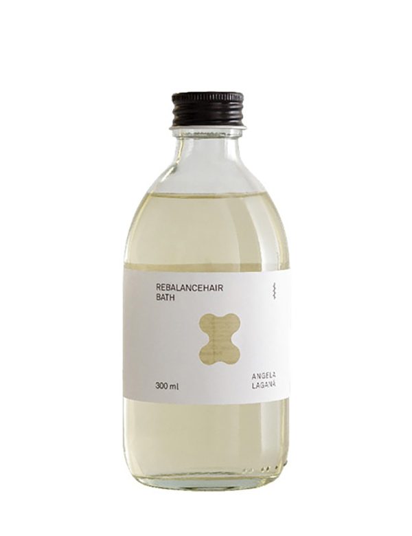 Rebalancehair-Bath-shampoo-angela-lagana