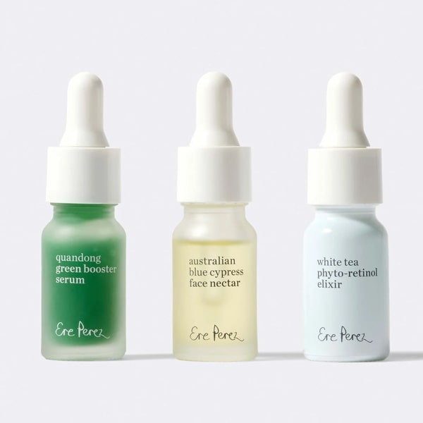 healthy skin heroes ere perez