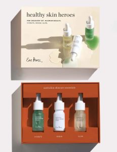 healthy skin heroes ere perez