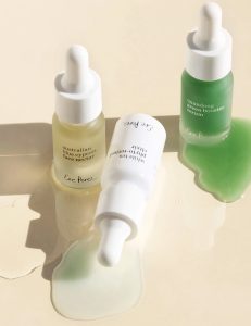 healthy skin heroes ere perez