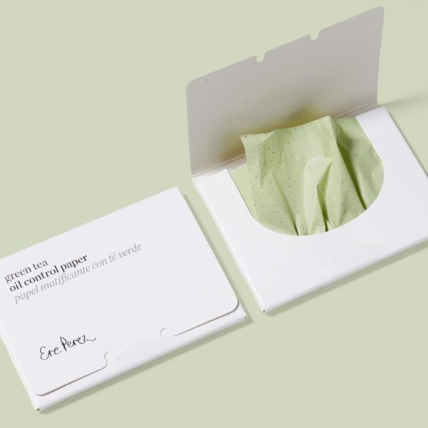 ere-perez-skincare-fogli-carta-assorbente-opaccizzanti