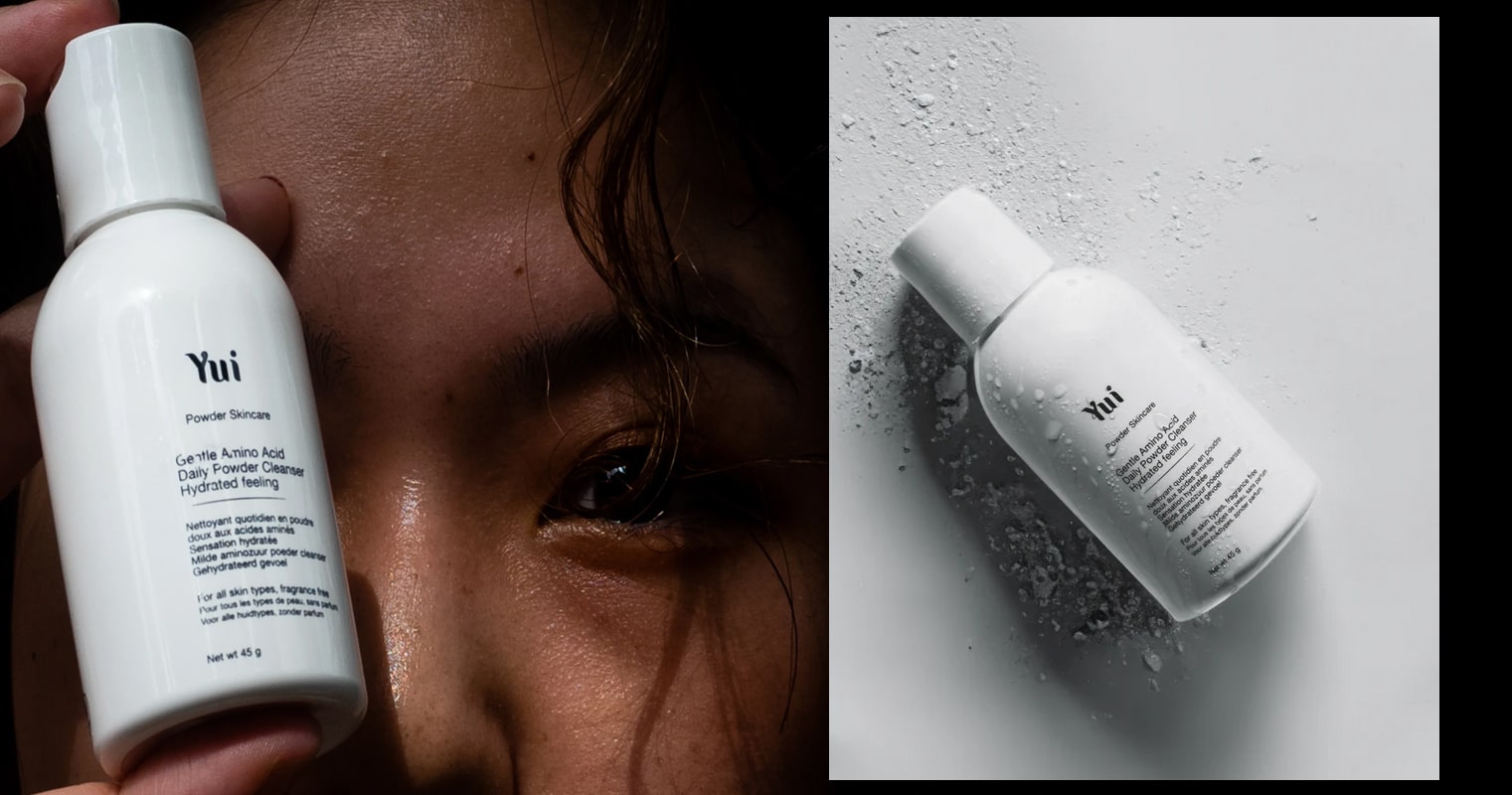 yui-skin-cosmetici-in-polvere-ecologici-min yui skin cosmetici naturali in polvere