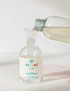 re-eau-acqua-profumata-corpo-senza-alcool-refill
