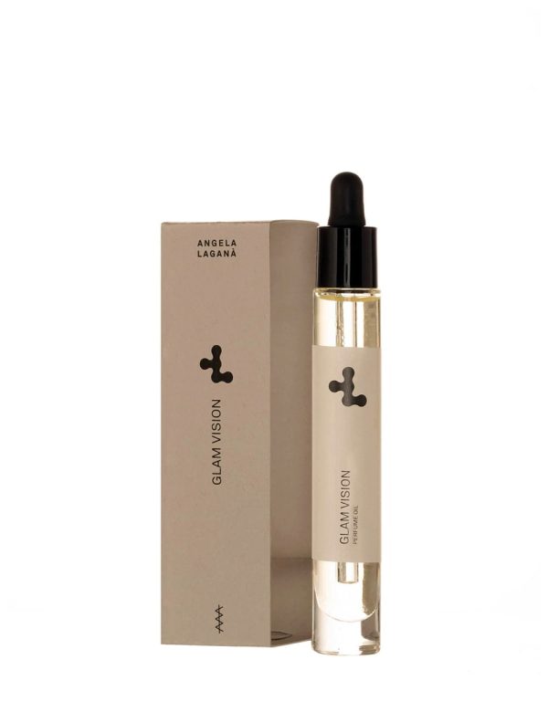 Olio-Profumo-Glam-Vision-angela-lagana