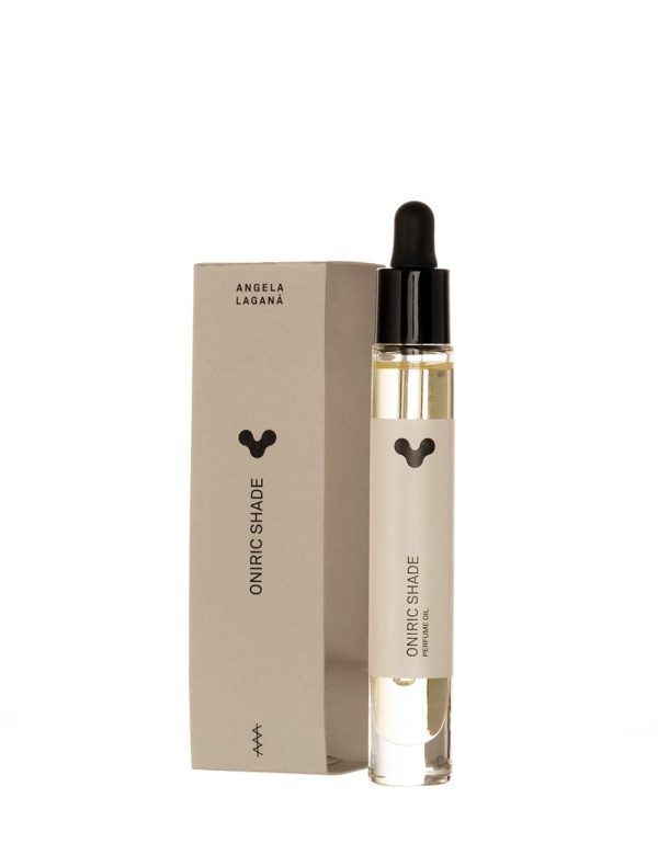 Olio-Profumo-Oniric-Shade-angela-lagana