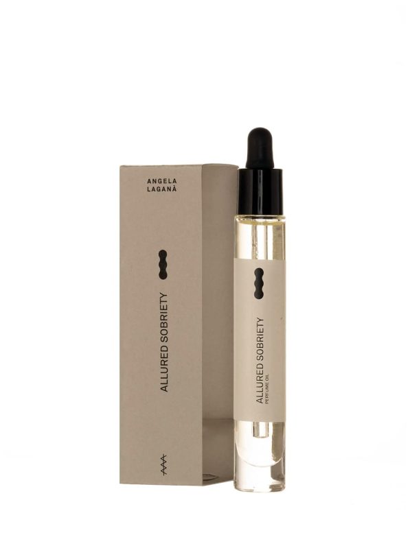 Olio-Profumo-naturale-Allured-Sobriety-angela-lagana
