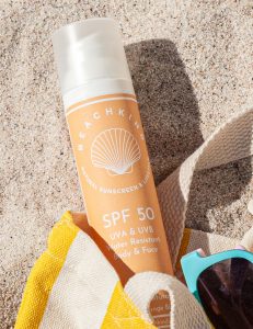 beachkind-Crema-Solare-Minerale-Viso-e-Corpo-SPF-50