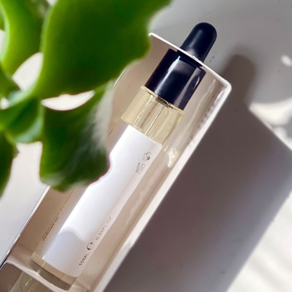 oli-profumi-naturali-Extrait-de-Parfum