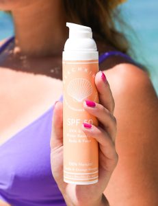 protezione-solare-alta-naturale-SPF-50-beachkind