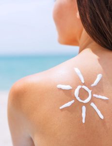 protezione-solare-minerale-filtri-fisici