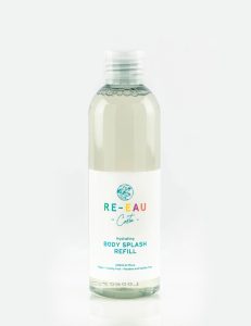 re-eau-acqua-di-colonia-senza-alcool