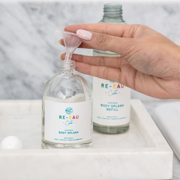 re-eau-acqua-di-colonia-senza-alcool