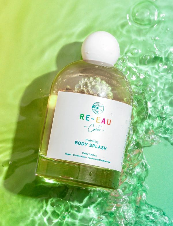 re-eau-costa-body-splash-mist-acqua-profumata-naturale