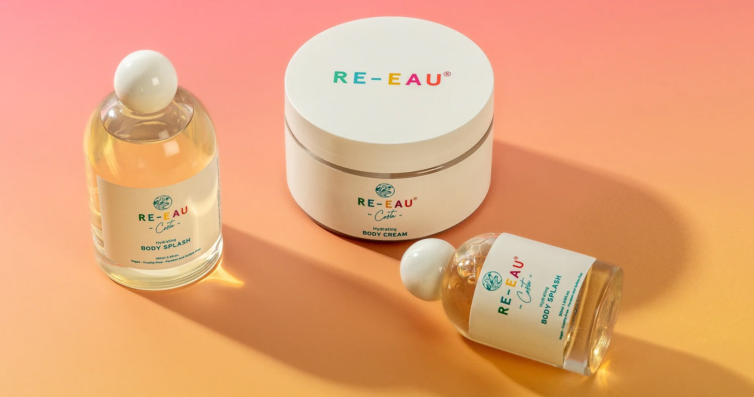 re-eau-costa-clean-beauty