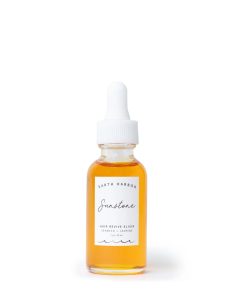 SUNSTONE-Hair-Revive-Elixir-earth-harbor-olio-per-capelli