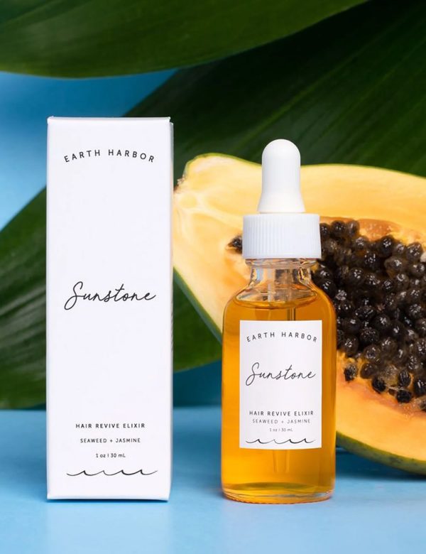 earth-harbor-SUNSTONE-Hair-Revive-Elixir