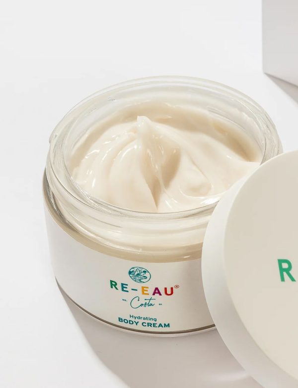 crema-corpo-idratante-profumata-re-eau