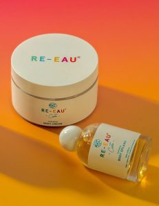 crema-corpo-idratante-re-eau-costa