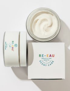 crema-corpo-profumata-re-eau-texture