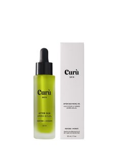 curu skin italia