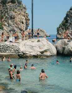 curu skin sicilia