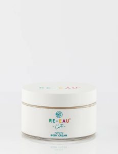 re-eau-crema-corpo-idratante