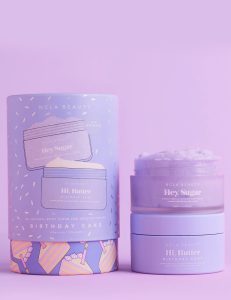 ncla-beauty-Birthday-Cake-Body-Care-Set-corpo