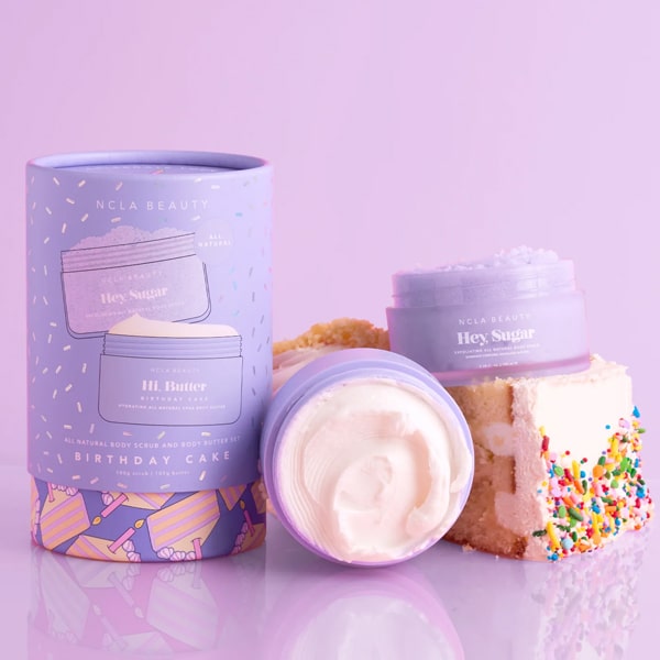 Birthday-Cake-Body-Care-Set-ncla