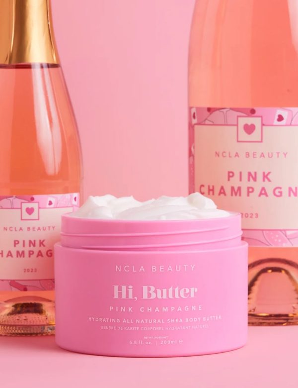 Burro-Corpo-Hi-Butter-Pink-Champagne-ncla-beauty