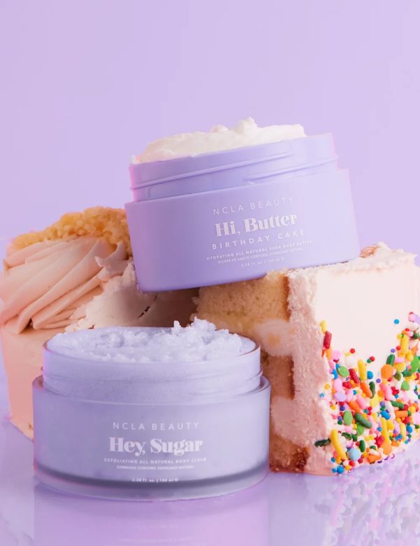 ncla-beauty-Birthday-Cake-Body-Care-Set-corpo