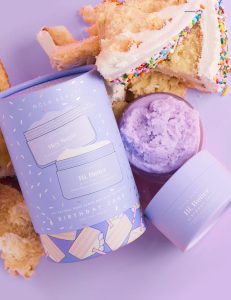 ncla-beauty-Birthday-Cake-Body-Care-Set-corpo