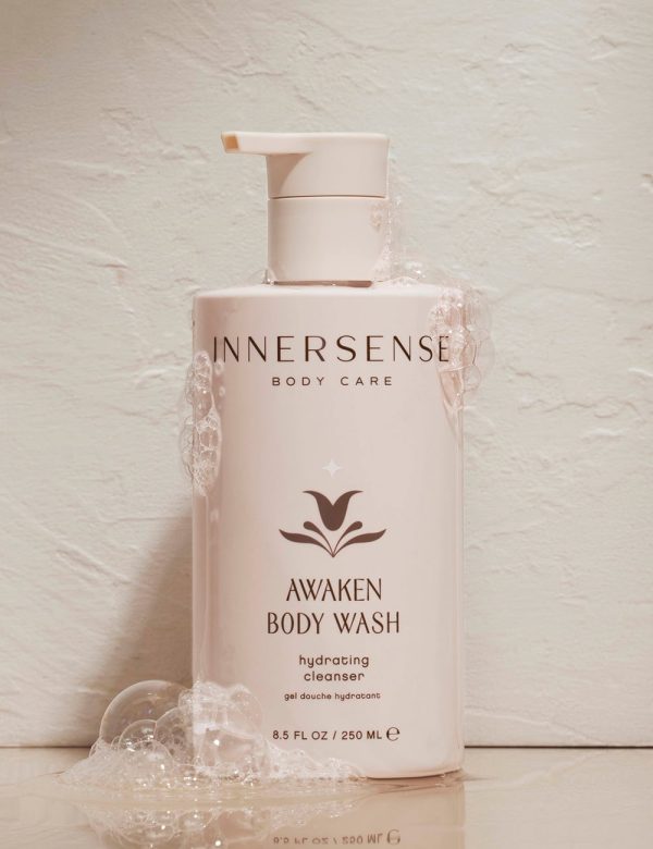 Awaken-Body-Wash-innersense