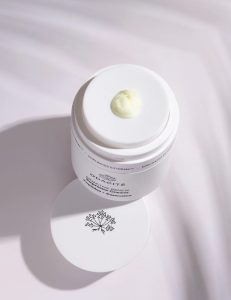 Bioactive-Renew-Supreme-Cream-Edelweiss-Extreme-odacite-skin-care