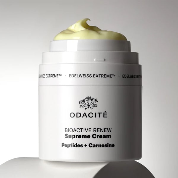 Bioactive-Renew-Supreme-Cream-Edelweiss-Extreme-odacite-skin-care