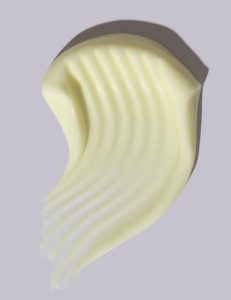 Bioactive-Renew-Supreme-Cream-Edelweiss-Extreme-odacite-skin-care