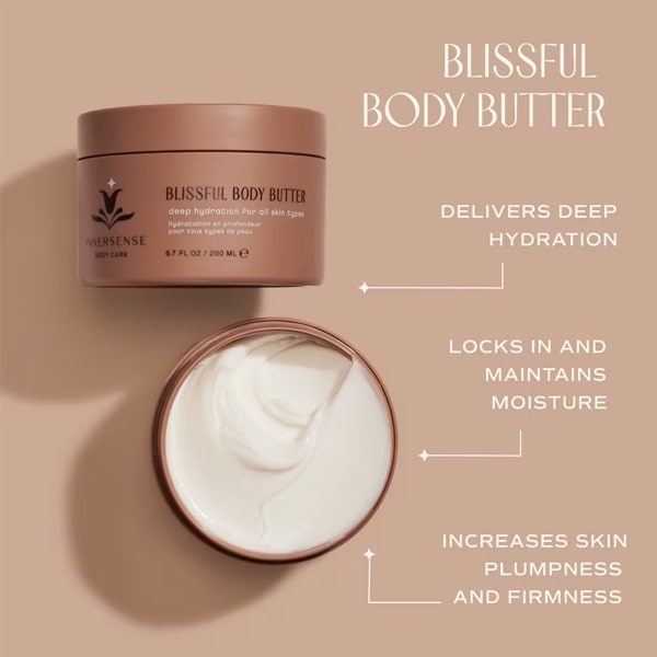 Blissful-Body-Butter-innersense-burro-nutriente