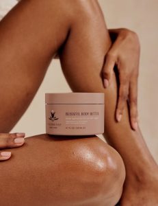 Blissful-Body-Butter-innersense