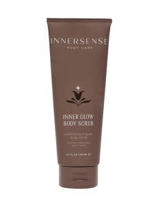 Inner-Glow-Body-Scrub-innersense