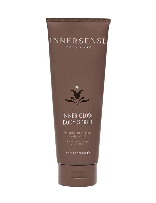 Inner-Glow-Body-Scrub-innersense