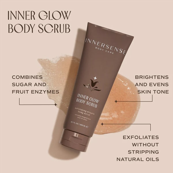 Inner-Glow-Body-Scrub-innersense-scrub-corpo