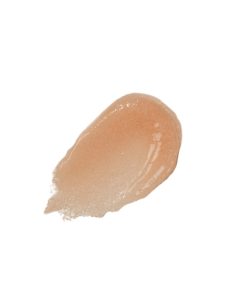 Inner-Glow-Body-Scrub-innersense-texture