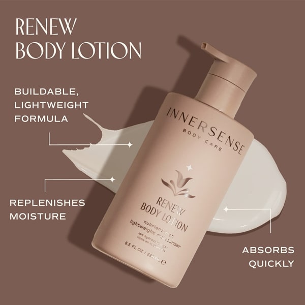 Renew-Body-Lotion-innersense-lozione-corpo