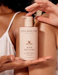 Renew-Body-Lotion-innersense