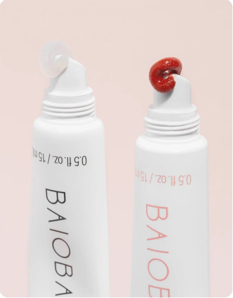 idee-regalo-beauty-low-budget