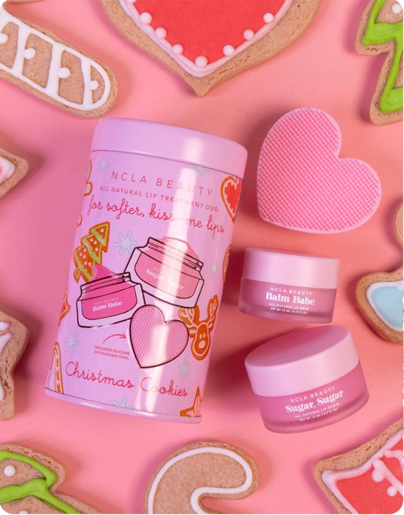 idee-regalo-beauty-natale