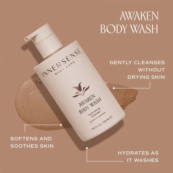 innersense-Awaken-Body-Wash-bagno-doccia