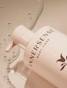 innersense-Awaken-Body-Wash-gel-doccia