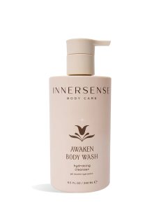 Awaken-Body-Wash-innersense