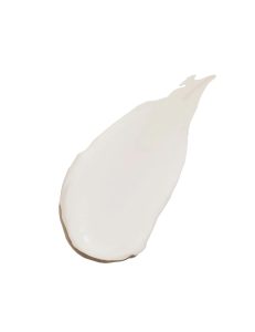 innersense-Blissful-Body-Butter-texture