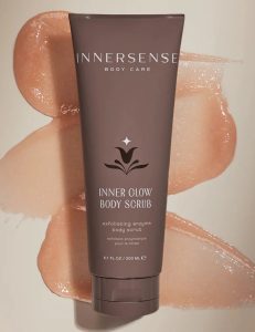 innersense-Inner-Glow-Body-Scrub-esfoliante-corpo